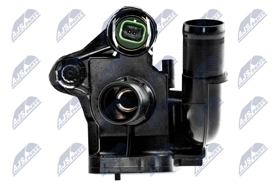 Thermostat, coolant CTM-CT-001