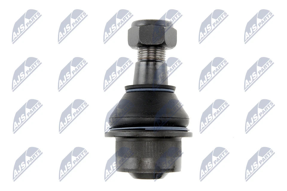 Ball Joint ZSD-ME-002