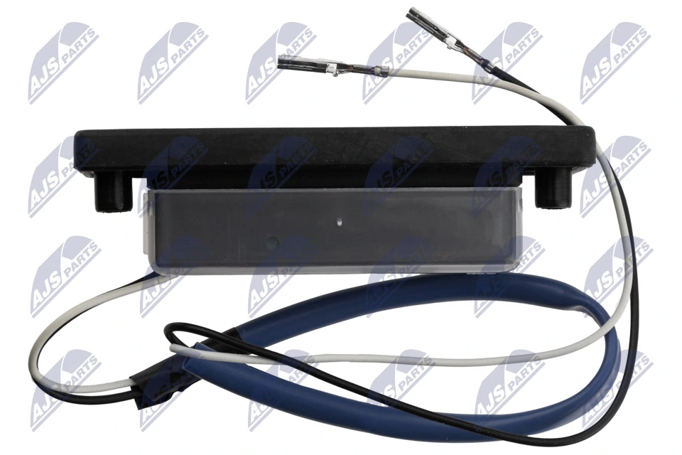 NTY EZC-HY-715 Switch, tailgate