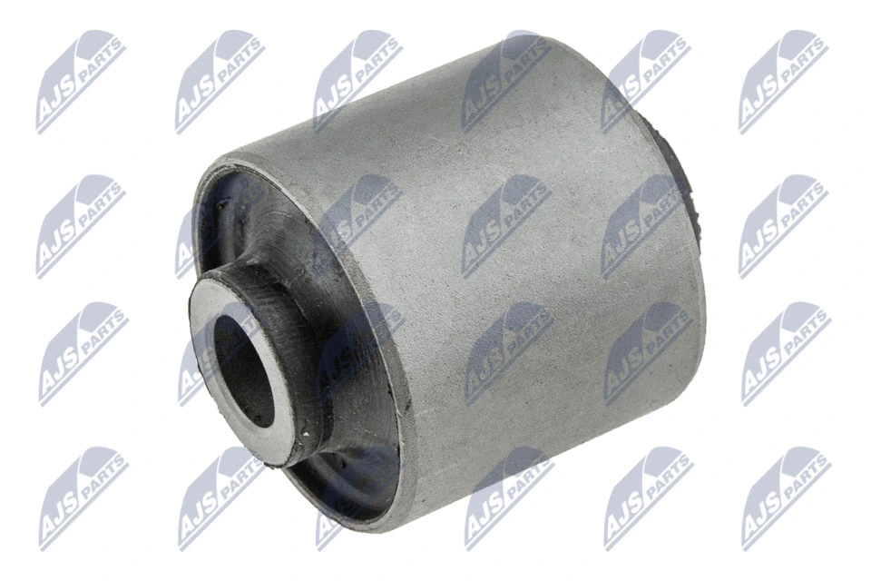 Mounting, control/trailing arm ZTT-HY-544B