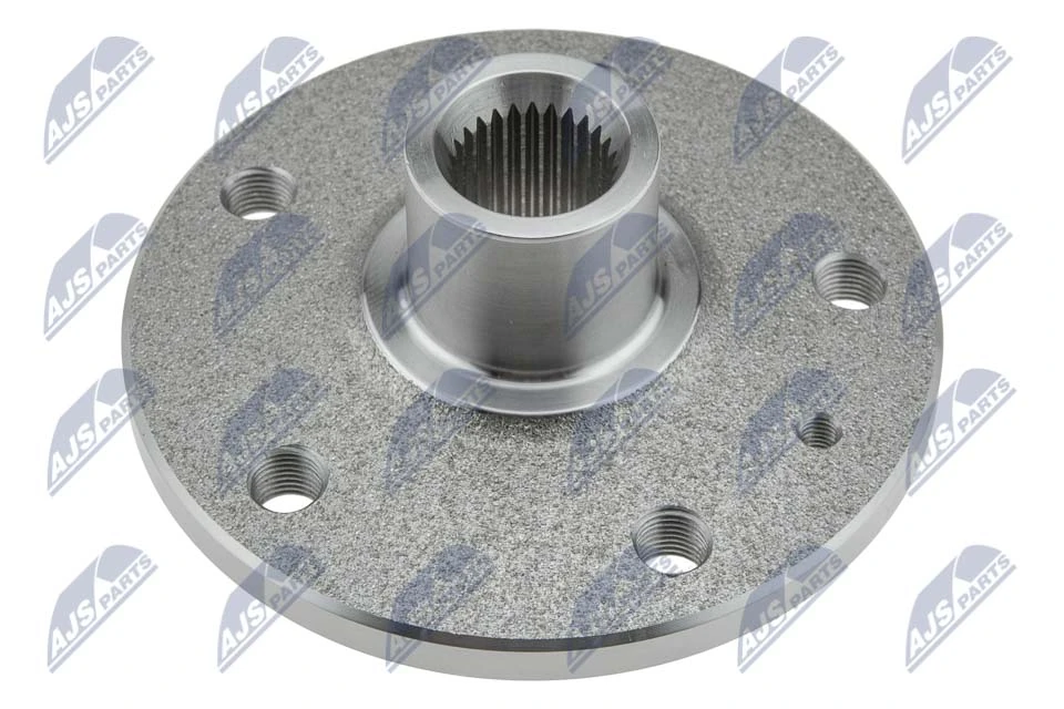 Wheel Hub KLP-RE-022P