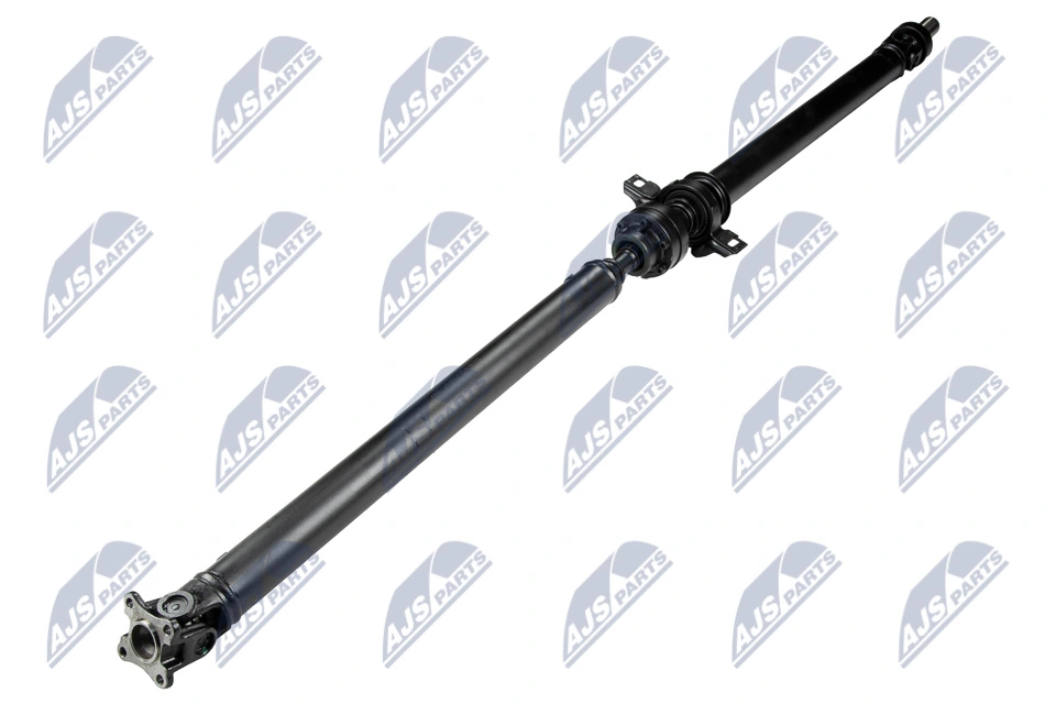 Propshaft, axle drive NWN-TY-002