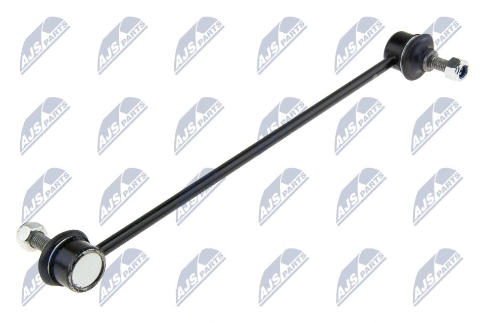 Link/Coupling Rod, stabiliser bar ZLP-PE-016