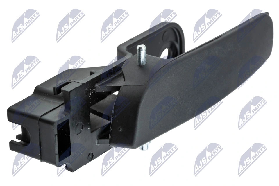 Door Handle, interior equipment EZC-FT-171