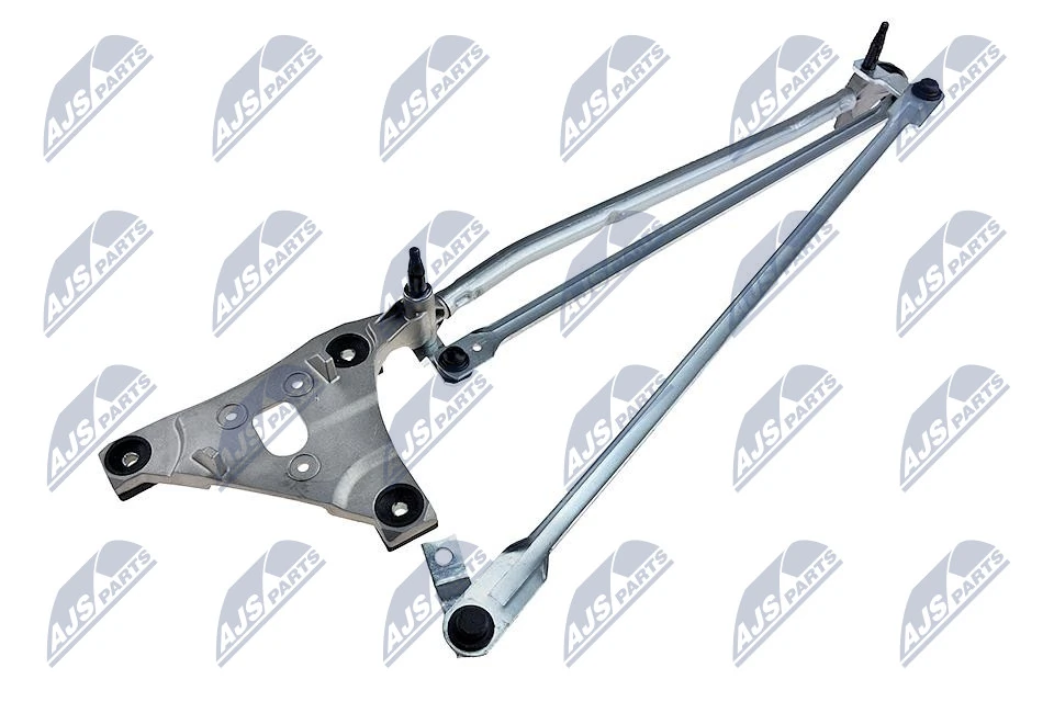 Wiper Linkage EMW-VV-001