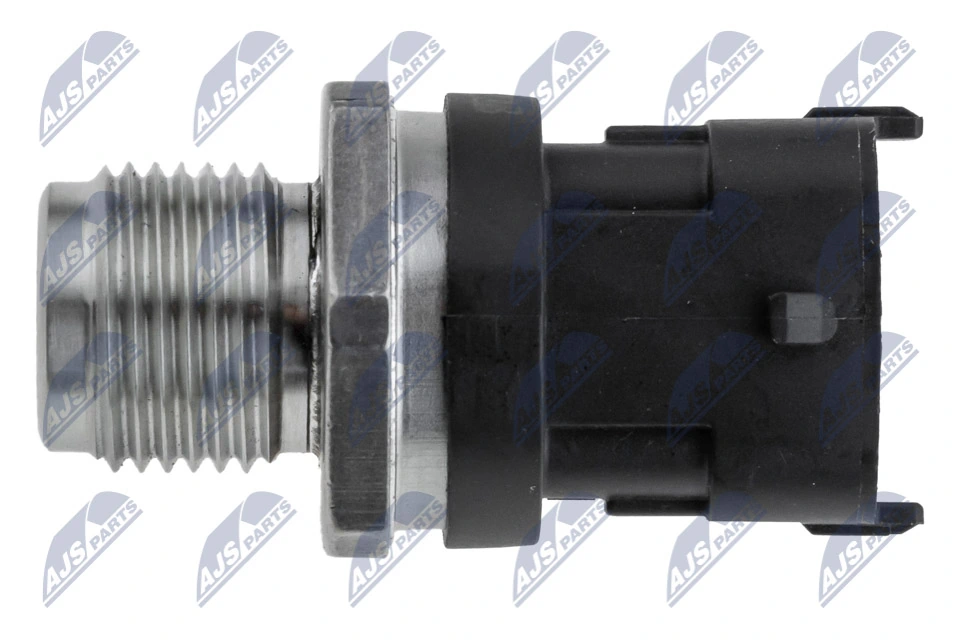 Sensor, fuel pressure EFP-FT-003