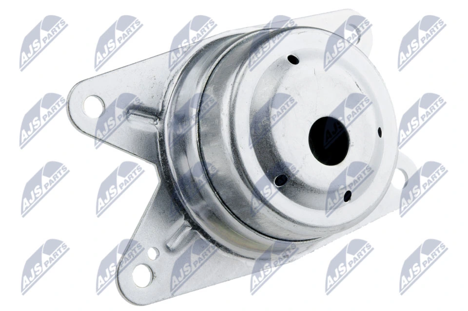 Mounting, engine ZPS-PL-014
