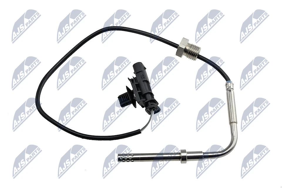 Sensor, exhaust gas temperature EGT-SU-002