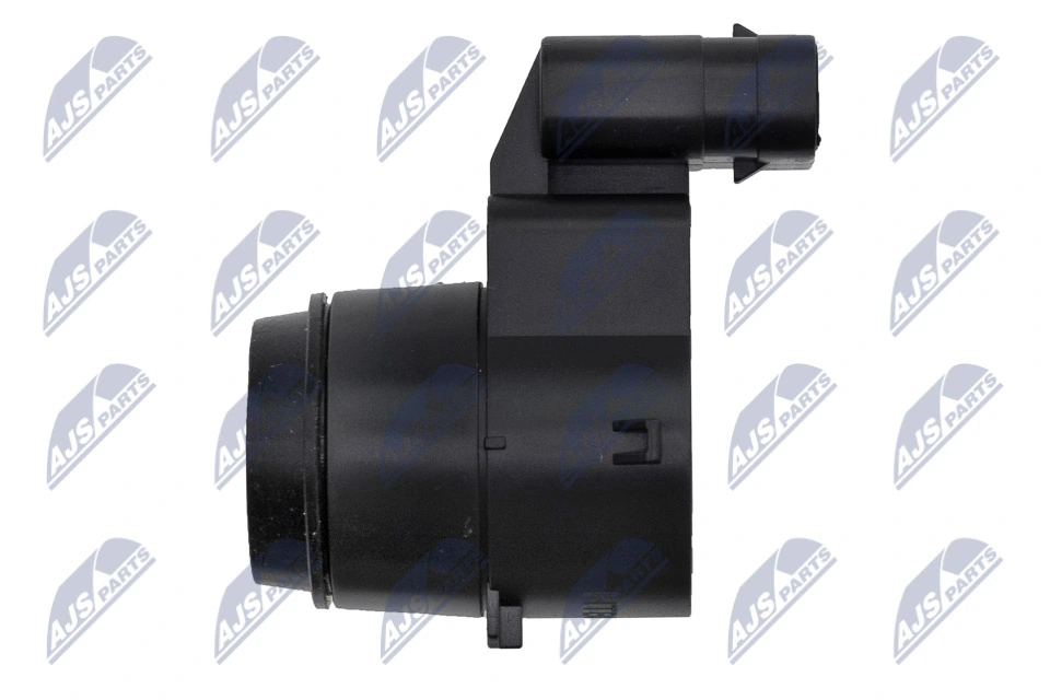 Sensor, park distance control EPDC-BM-006