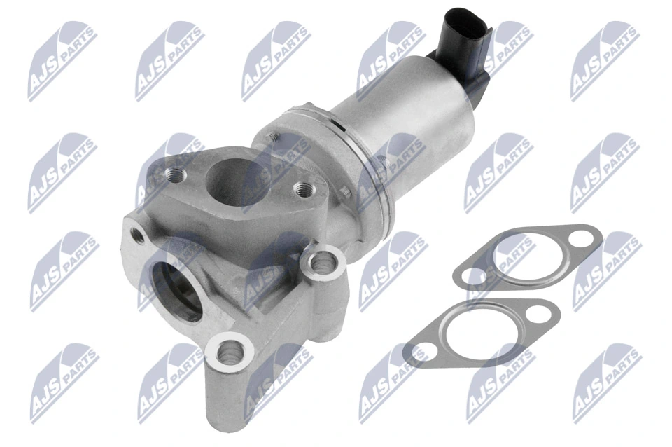 EGR Valve EGR-HY-511