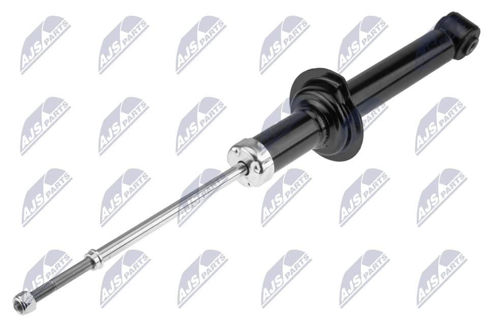 Shock Absorber A-VV-003