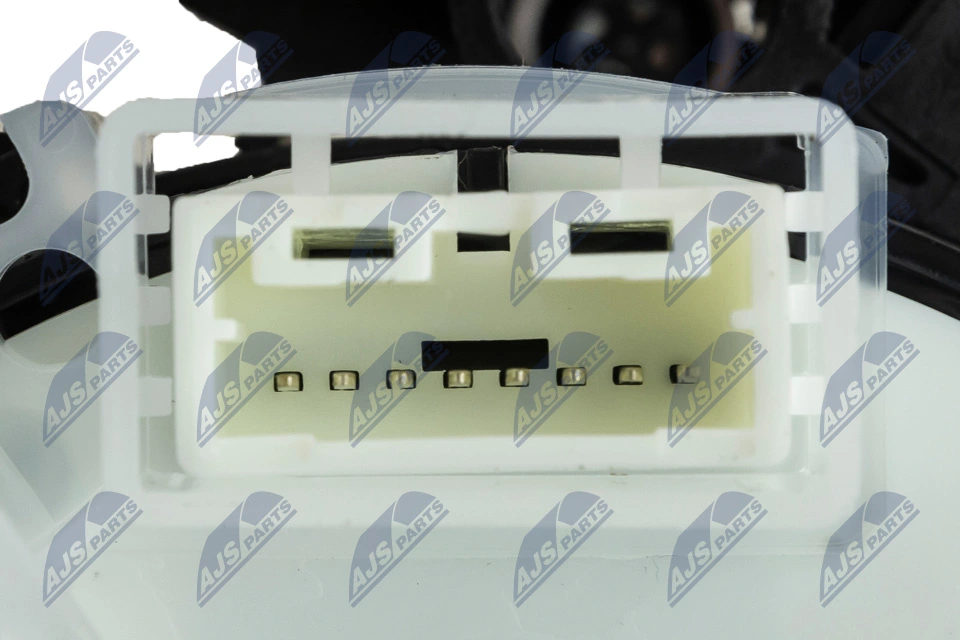 NTY EAS-NS-020 Clock Spring, airbag