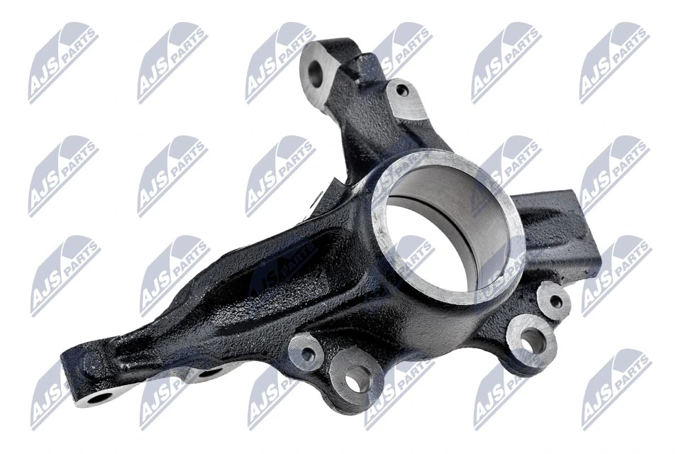 Steering Knuckle, wheel suspension ZZP-PL-010