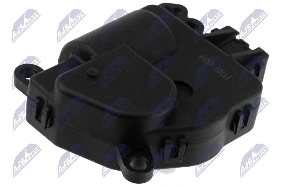 NTY CNG-NS-009 Actuator, blending flap