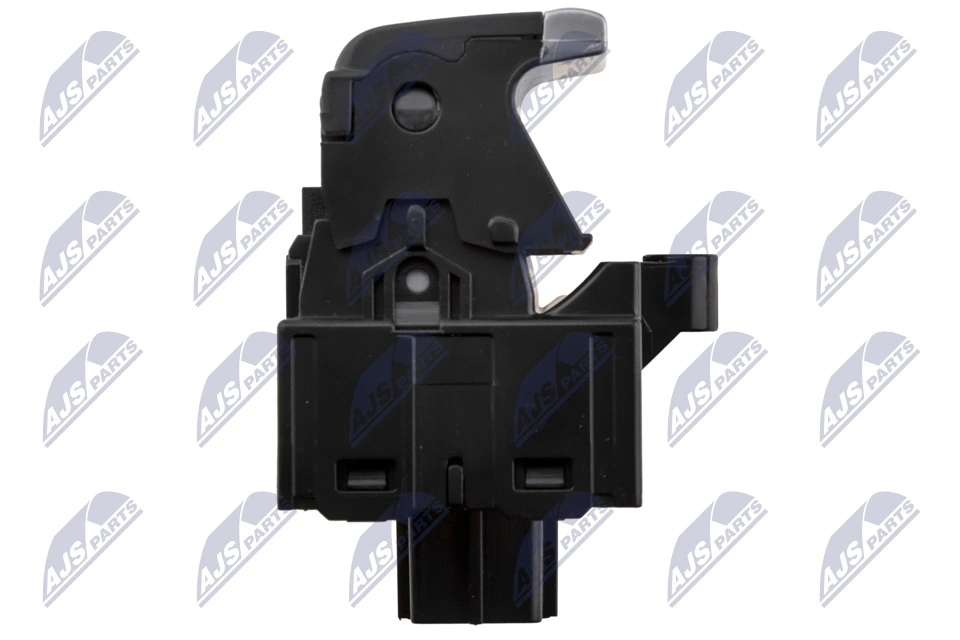 NTY EWH-HD-001 Switch, park brake actuation