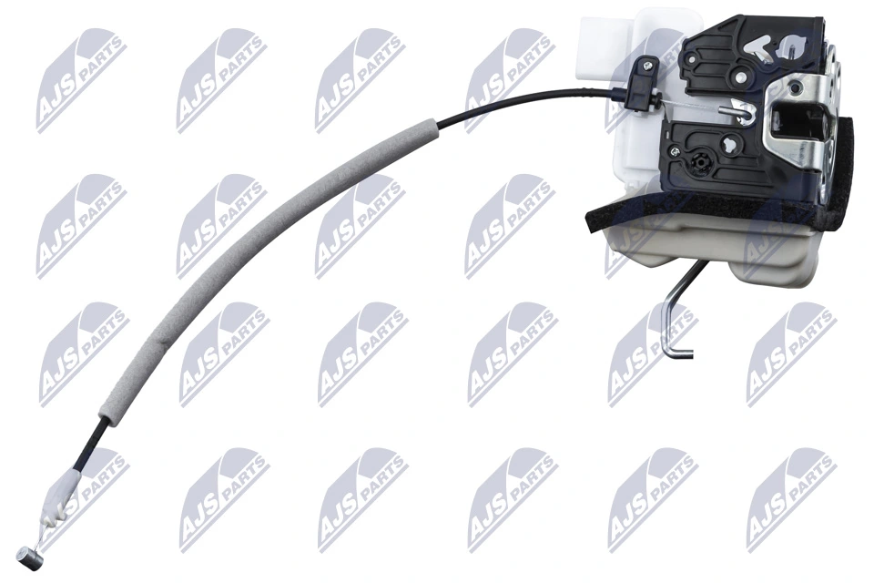 NTY EZC-KA-016 Door Lock