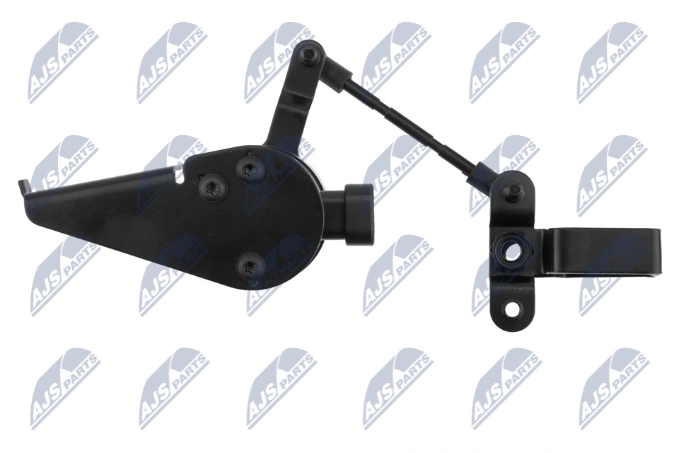 NTY ECX-CH-025 Sensor, headlight levelling