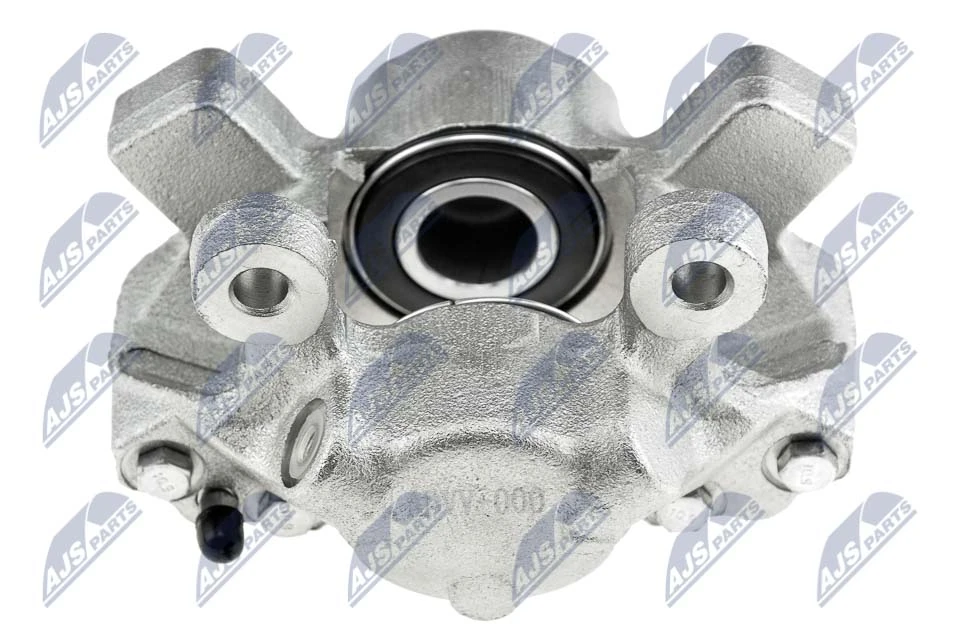 Brake Caliper HZT-VV-000