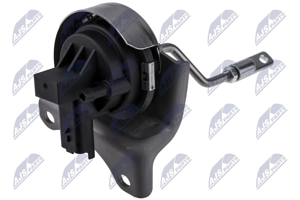 Boost Pressure Control Valve ECD-PE-004