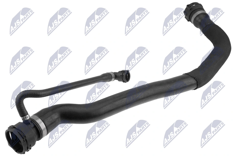 خرطوم المبرد CPP-BM-069