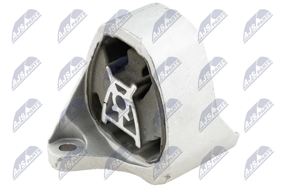 Mounting, engine ZPS-VV-022