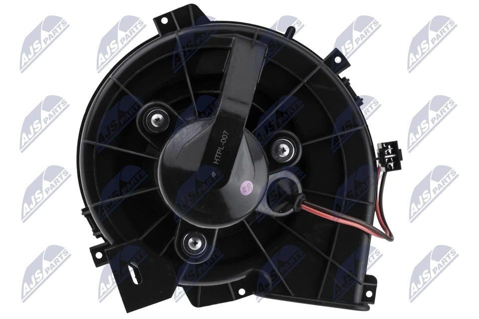 Interior Blower EWN-PL-007