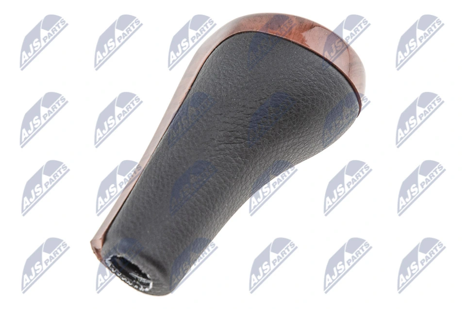 NTY GZB-BM-006 Gear Lever Knob