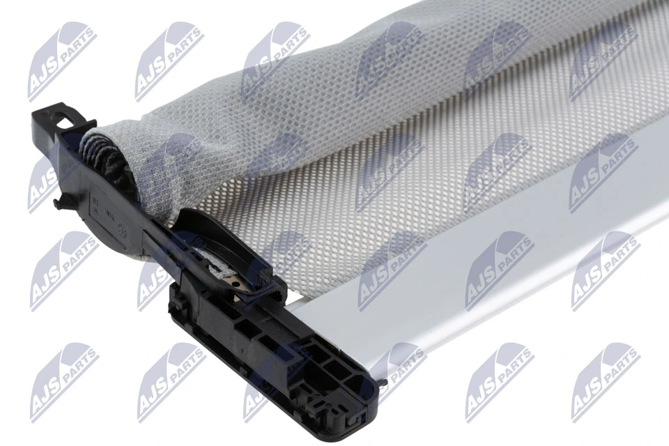 NTY EZC-VW-653 Sunroof