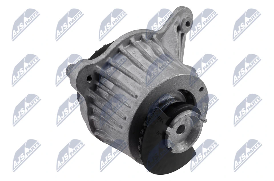 NTY ZPS-ME-048 Mounting, engine