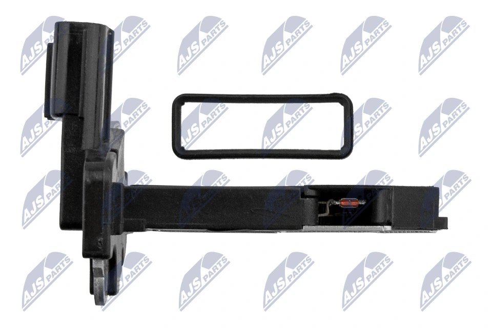 Mass Air Flow Sensor EPP-SB-004