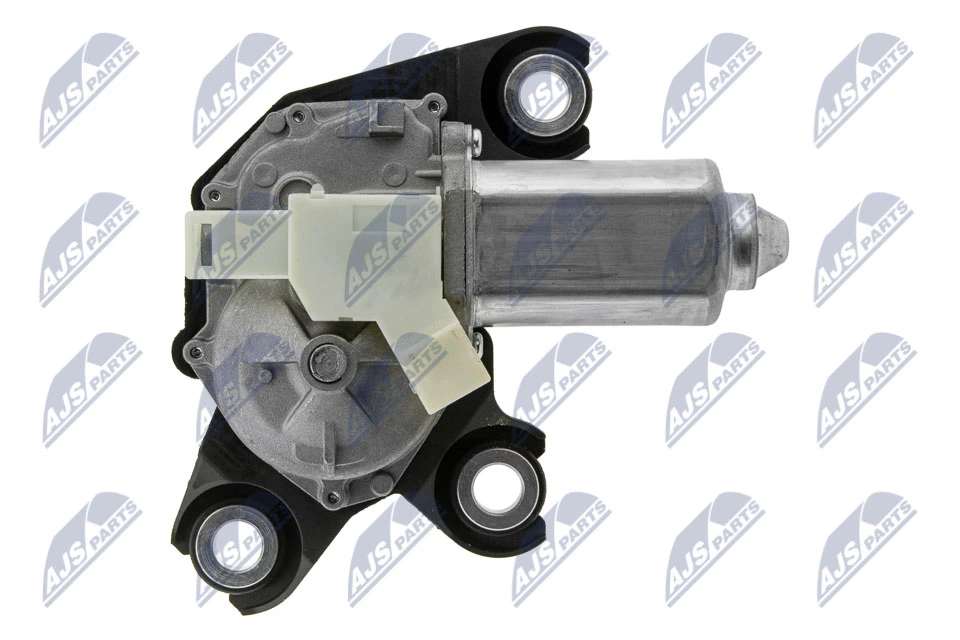 Wiper Motor ESW-CT-010