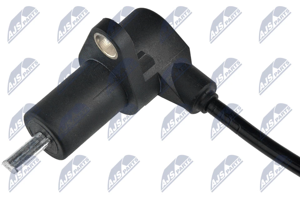 Sensor, wheel speed HCA-KA-307