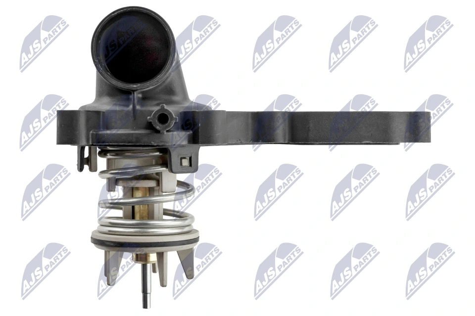 Thermostat Housing CTM-VW-063