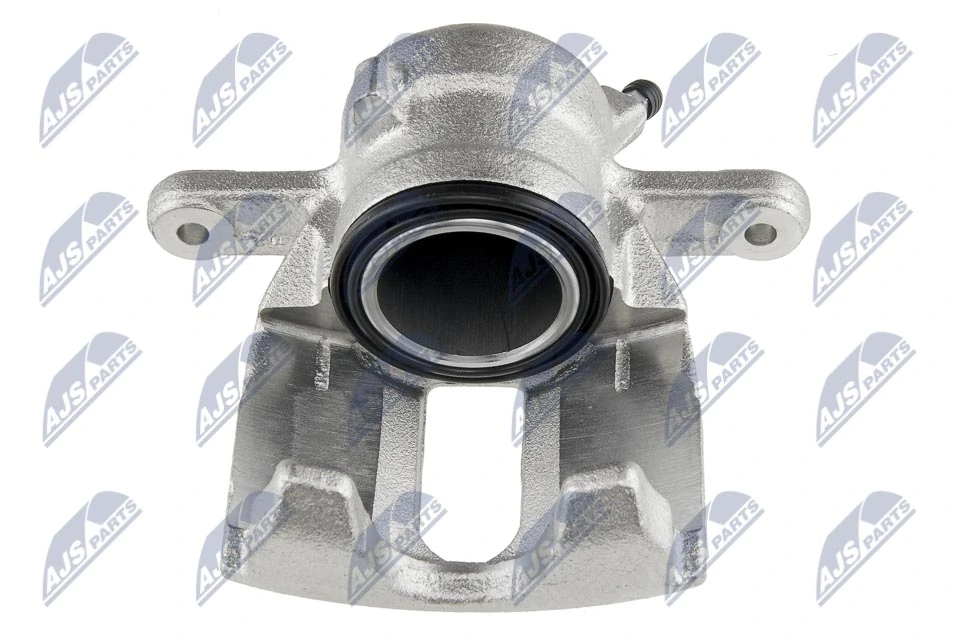 Brake Caliper HZP-NS-011