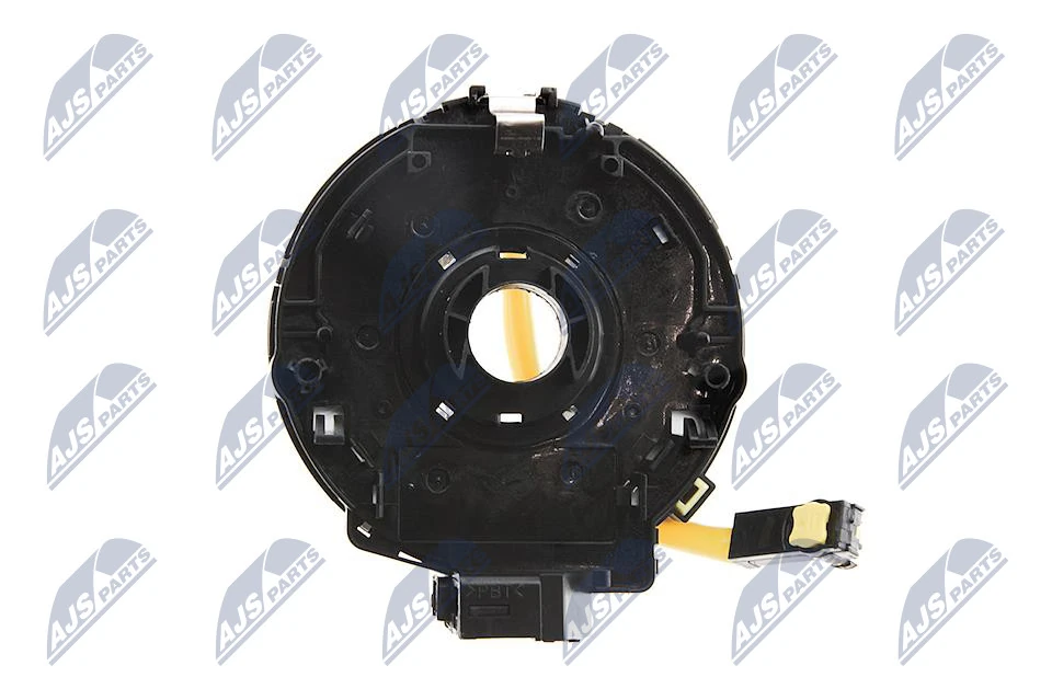 NTY EAS-SU-000 Clock Spring, airbag