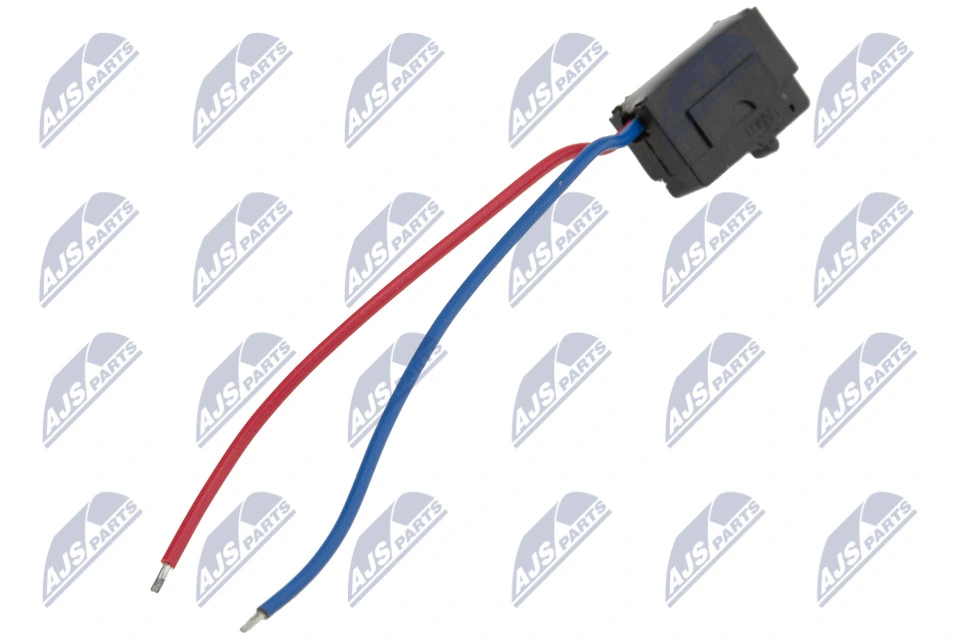 Door Lock EZC-VW-261