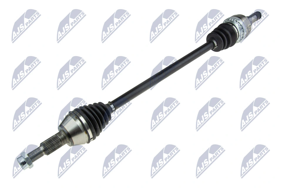 Drive Shaft NPW-PL-087