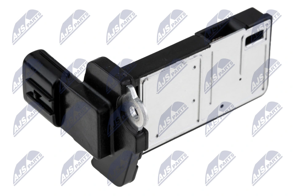Mass Air Flow Sensor EPP-TY-009