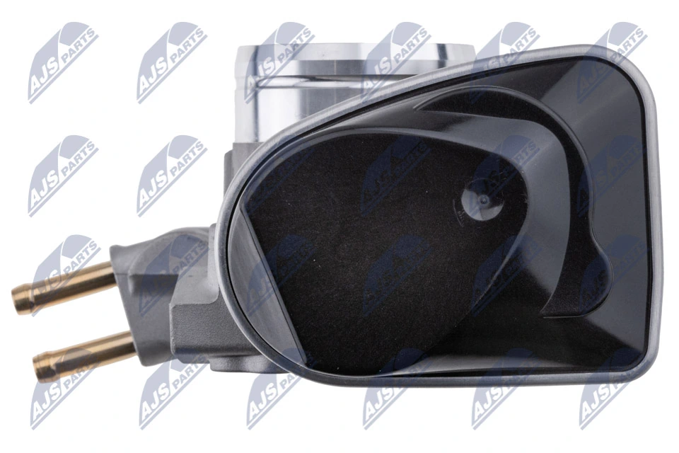 Throttle Body ETB-VW-046