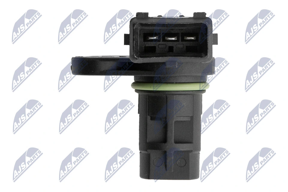 Sensor, Nockenwellenposition ECP-HY-014