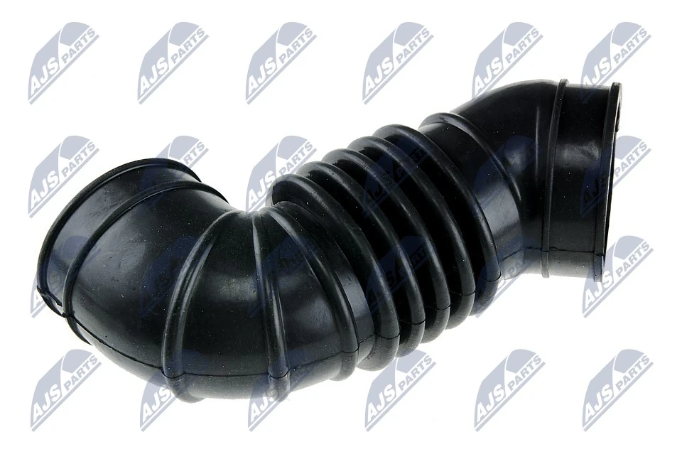 NTY GPP-MS-000 Intake Hose, air filter