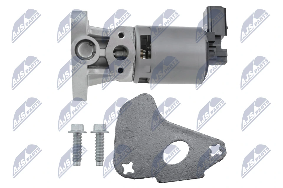 NTY EGR-CH-006 EGR Valve