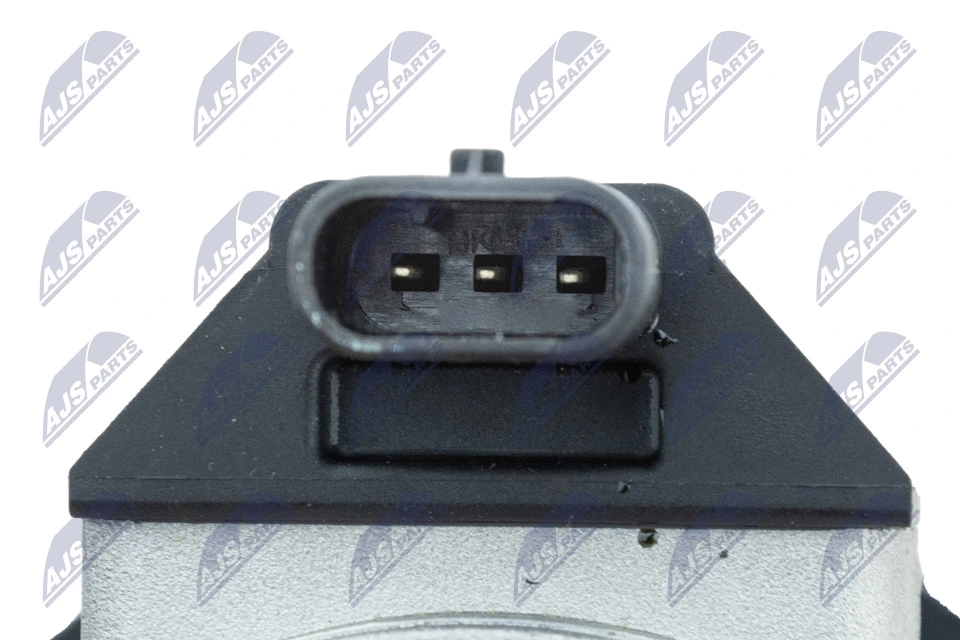 NTY CPZ-AU-030 Auxiliary Water Pump (cooling water circuit)
