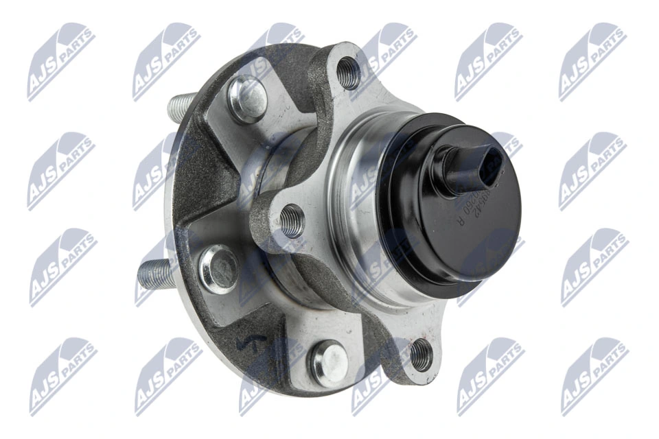 Wheel Bearing Kit KLP-TY-055