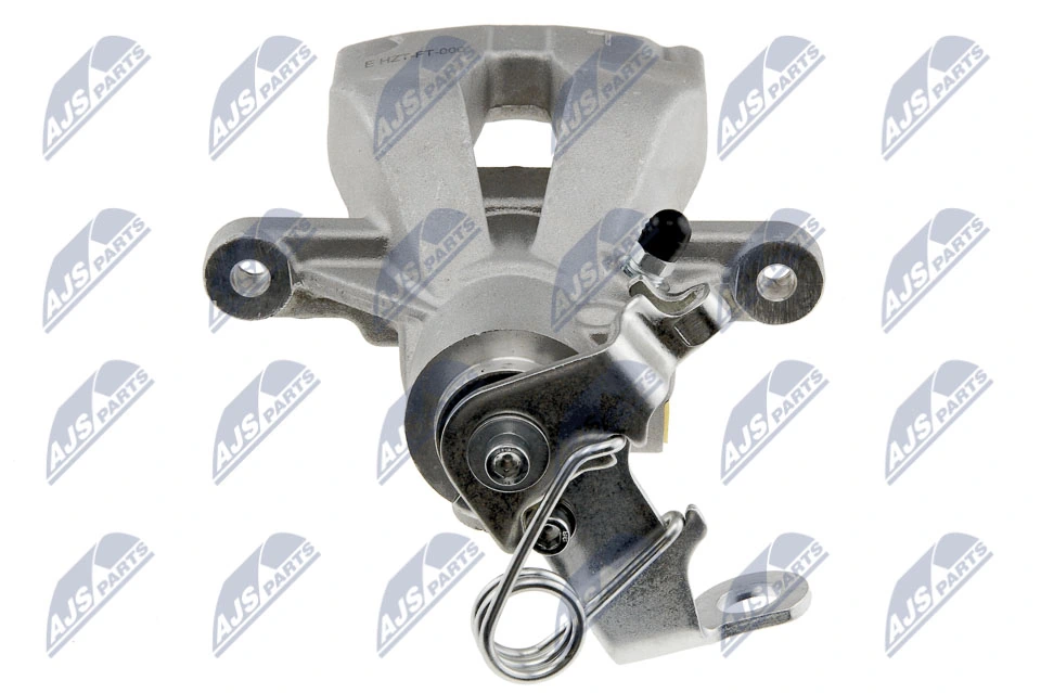 Brake Caliper HZT-FT-000