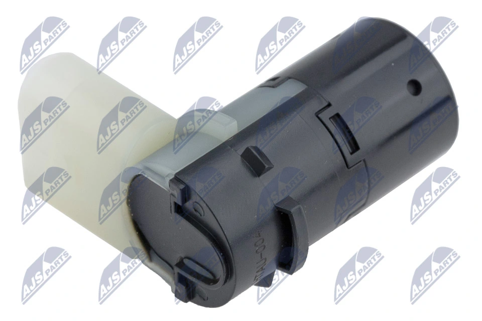 Sensor, park distance control EPDC-AU-004