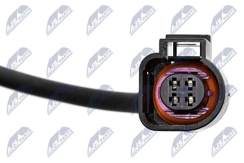 Sensor, wheel speed HCA-FR-013