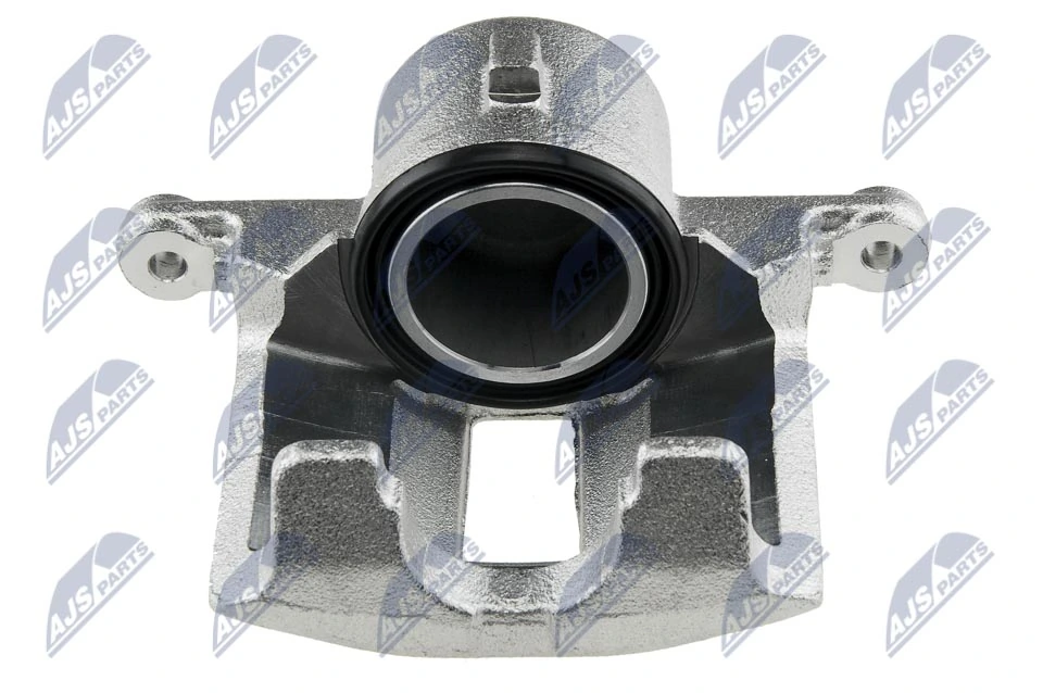 Brake Caliper HZP-TY-027