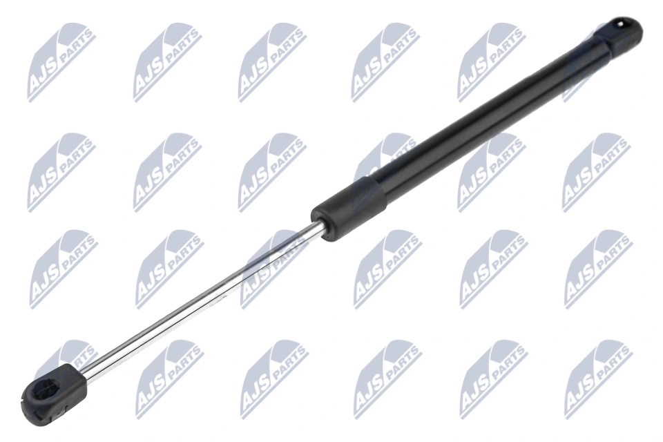 Gas Spring, bonnet AE-VW-072