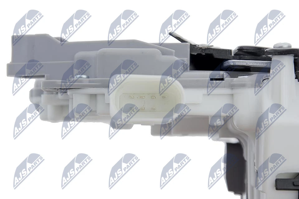 Door Lock EZC-AU-022